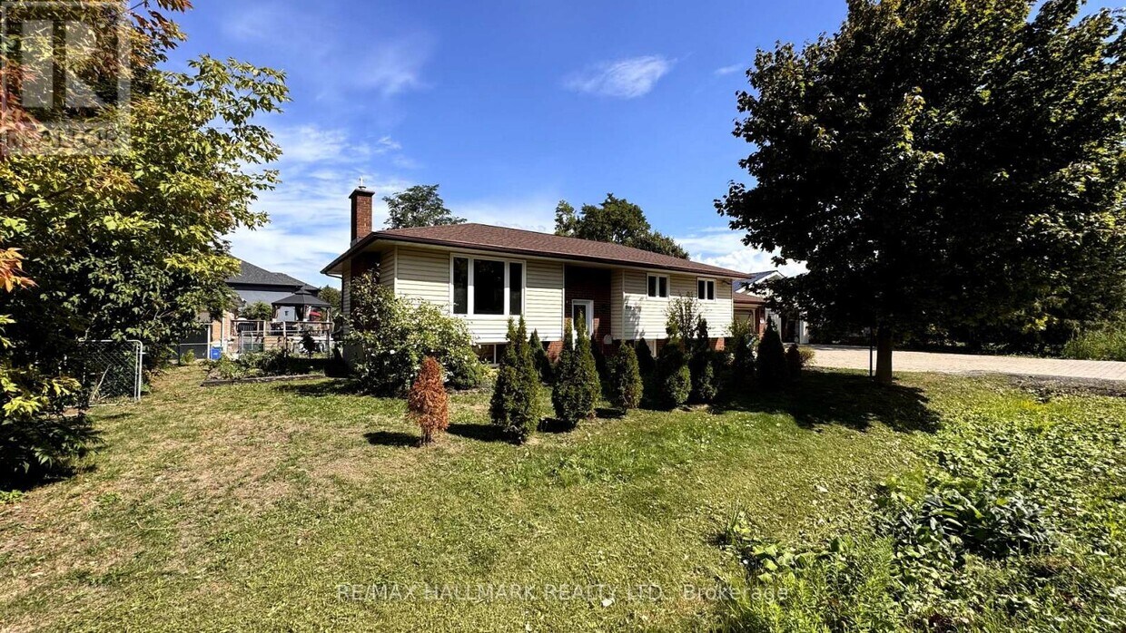 Photo principale - 2153 Spring St