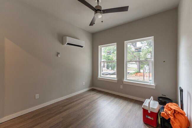 Building Photo - Brand New 2 BR Townhomes Coming July 2025
