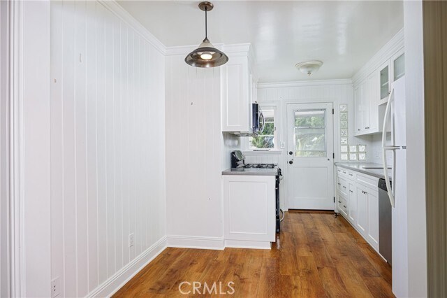 Foto del edificio - 453 Cypress Dr