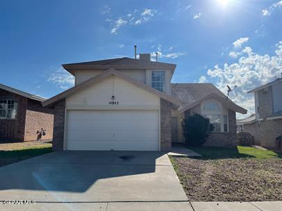 Building Photo - 10882 Golden Sands Dr