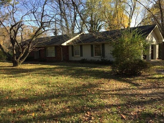 Building Photo - 124 Rolling Hills Dr