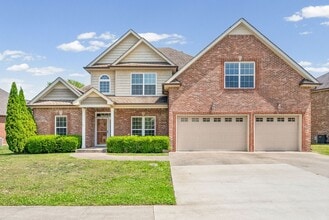 Building Photo - 1488 Sango Commons Way