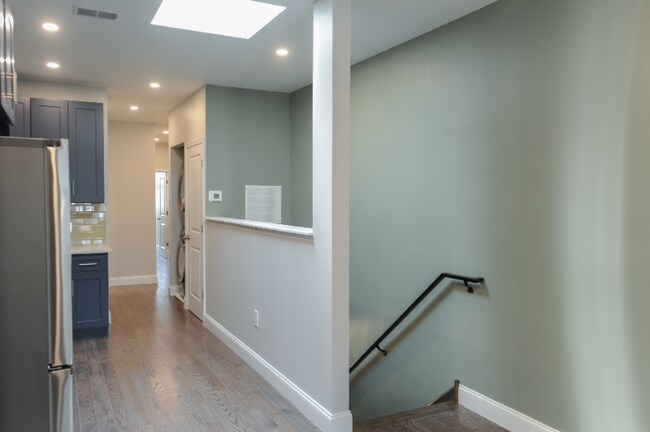 Foto del edificio - 719 Carpenter St