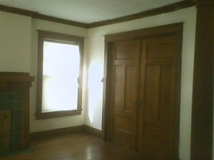 Building Photo - 151 Normandy Ave