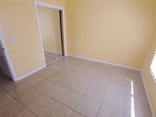 Foto del edificio - 13201 Indian Creek Dr