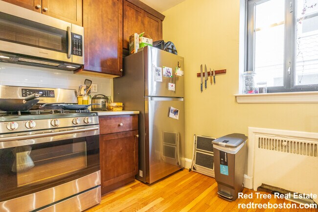 Foto del edificio - 65 Strathmore Rd