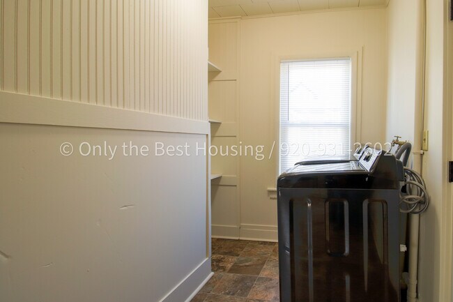 Foto del edificio - 728 Franklin St