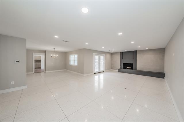 Foto del edificio - 4605 Ranch View Rd