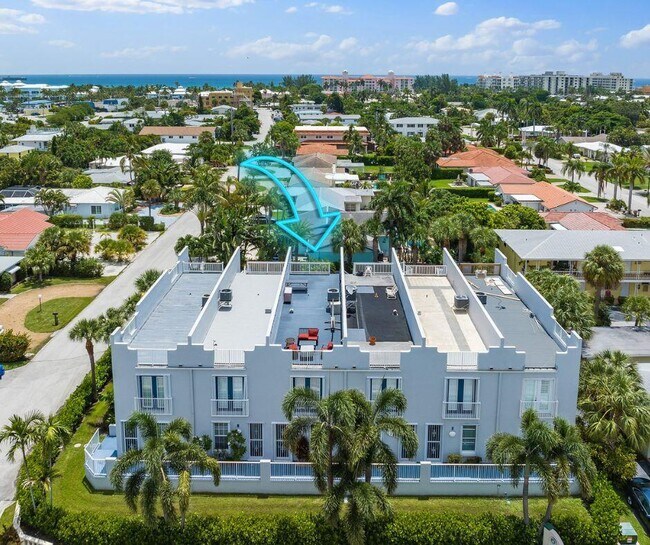 Building Photo - 1101 Beach Rd
