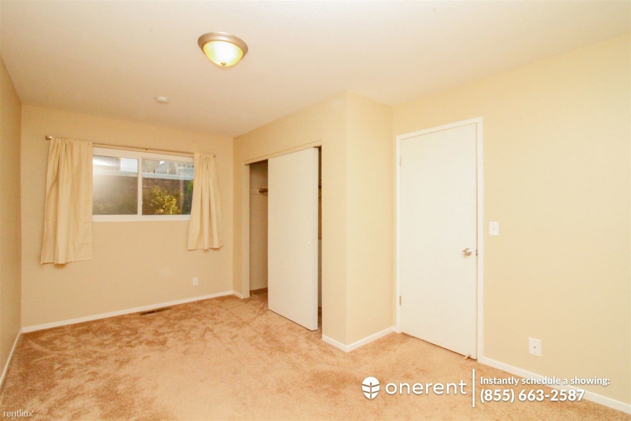 Primary Photo - 3 br, 2.5 bath Condo - 8170 Westwood Dr #10