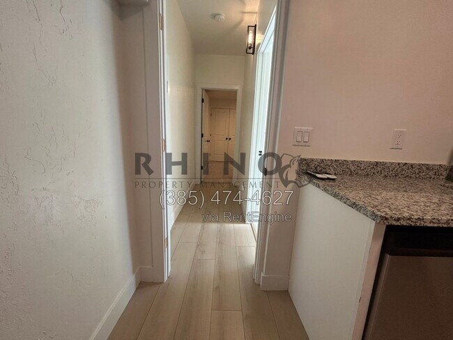 Foto del edificio - 343 E Coatsville Ave