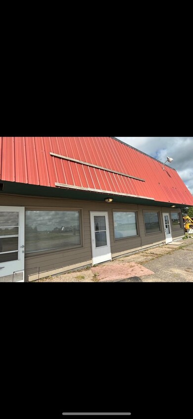 Primary Photo - 403 Meadow Dr