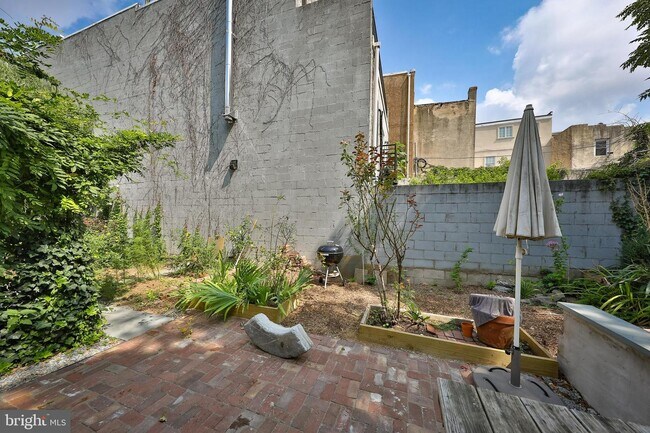 Foto del edificio - 919 E Passyunk Ave