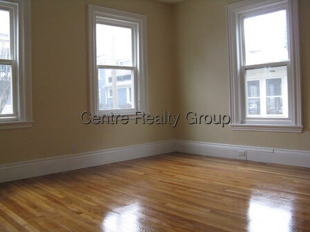 Foto principal - 5 Cambridge Terrace