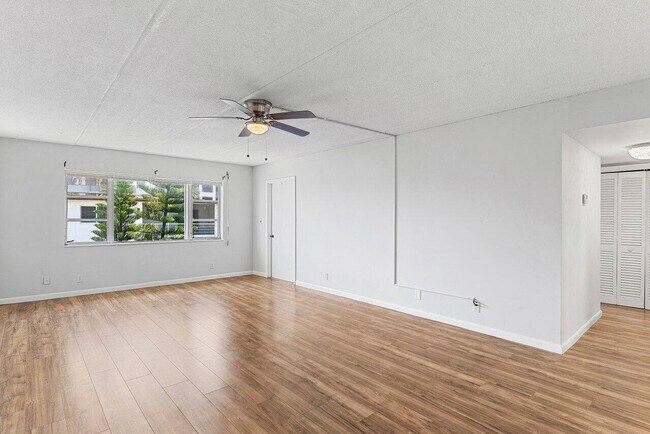 Foto del edificio - 4500 N Flagler Dr
