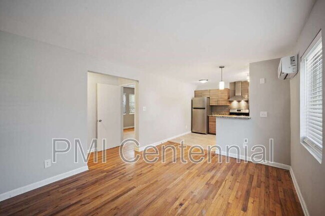 Foto del edificio - 950 St Charles Ave NE