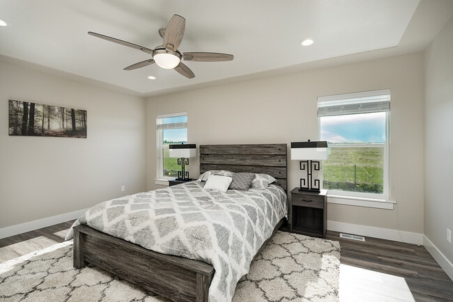 Foto del edificio - 2321 Gleneagles Blvd