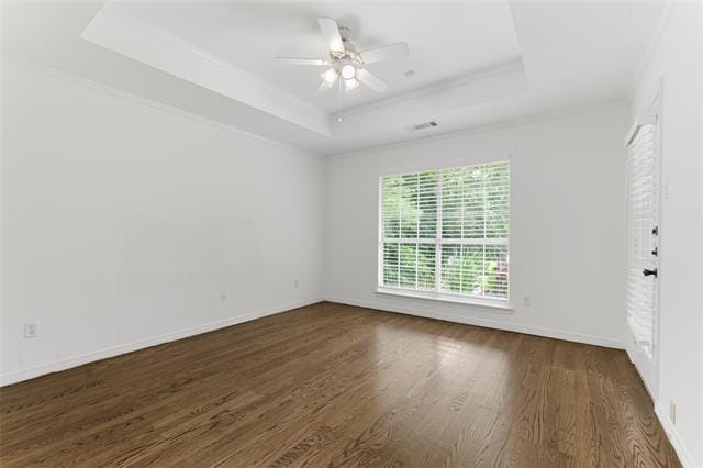 Foto del edificio - 5817 Martel Ave