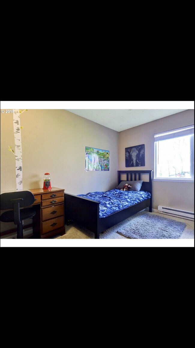 Foto del edificio - 9570 SW 146th Terrace