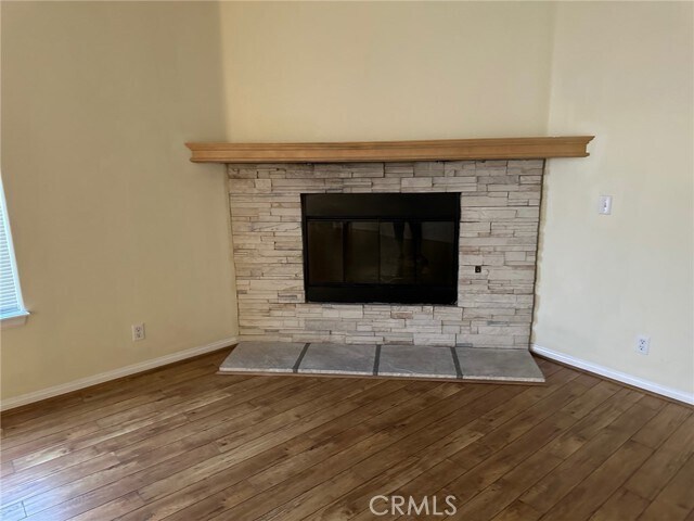 Foto del edificio - 26977 Silver Lakes Pkwy