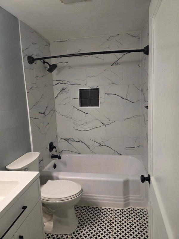 Foto del edificio - 504 Battery Pl