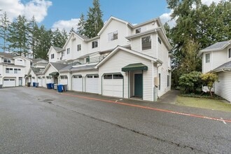 Building Photo - 16219 Northup Way