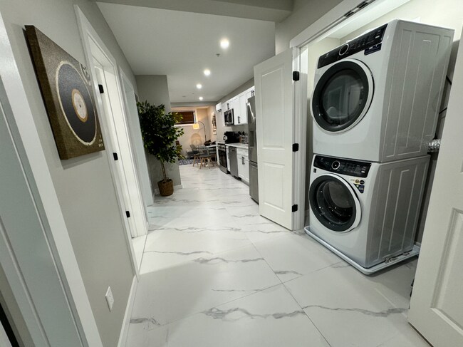 Foto del edificio - 1487 5th Ave