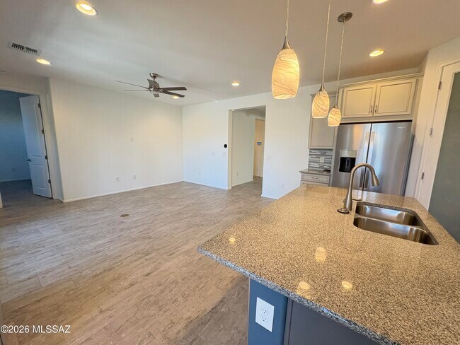 Foto del edificio - 10237 E Iron Horse Trail
