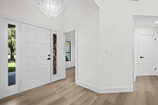 Building Photo - 15133 87th Trail N