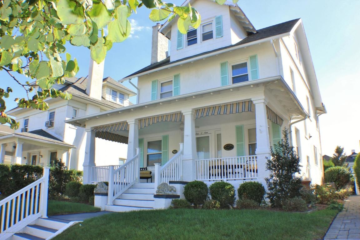Primary Photo - 109 4th Ave