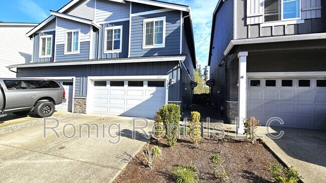 Building Photo - 4206 S Waters Edge Wy