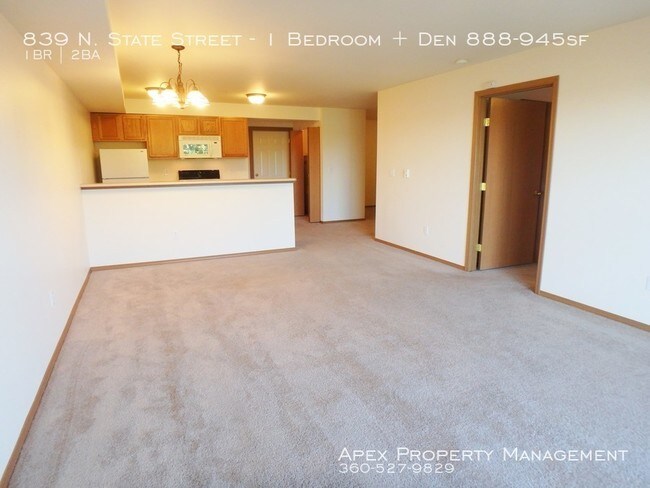 Building Photo - DOWNTOWN - The Bella Mar - AVAILABLE NOW!!!