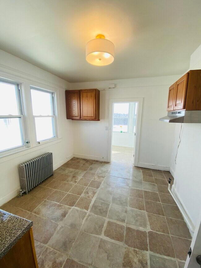 Foto del edificio - 336 Prescott St