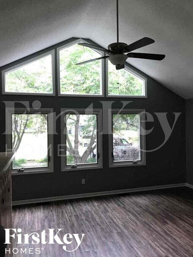 Foto del edificio - 1429 NW 63rd St