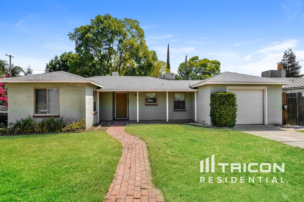 Foto principal - 342 Camellia Way