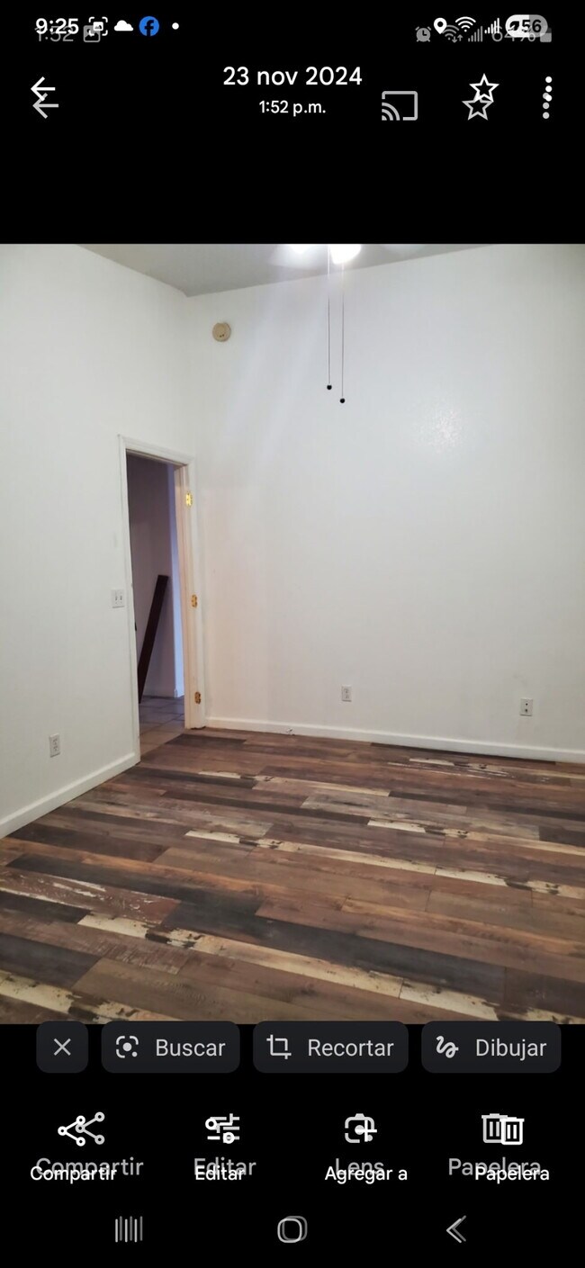 Foto del edificio - 4577 Glines Ave