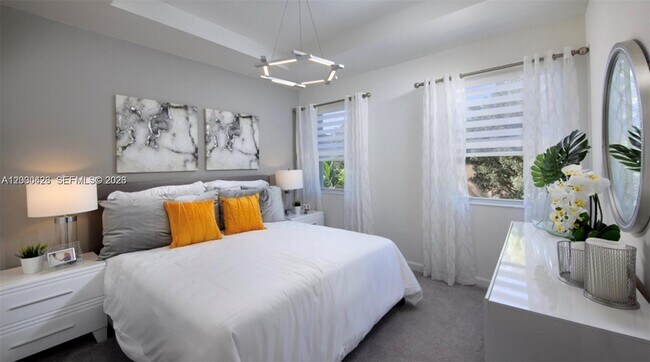 Foto del edificio - 28561 SW 134th Ct