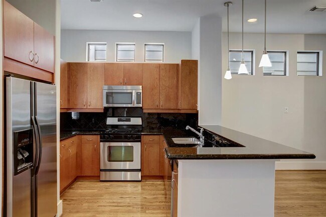 Foto del edificio - 4622 Feagan St