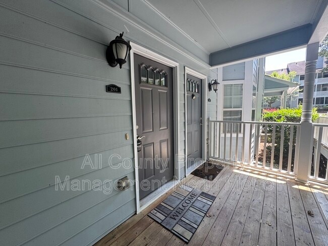 Photo - 3900 Riverlook Pkwy SE Apartment