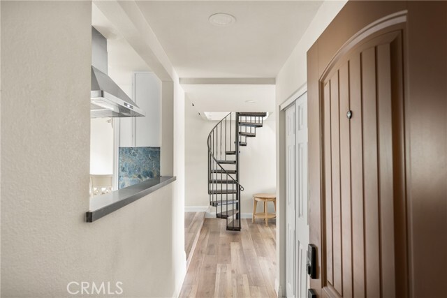 Foto del edificio - 17110 Bluewater Ln
