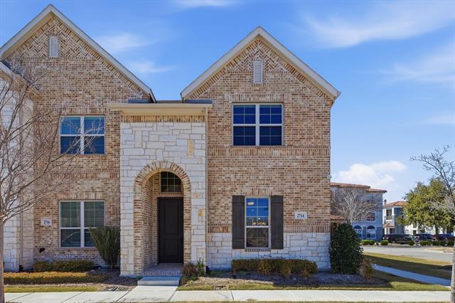 Foto del edificio - 2714 Shelby Dr