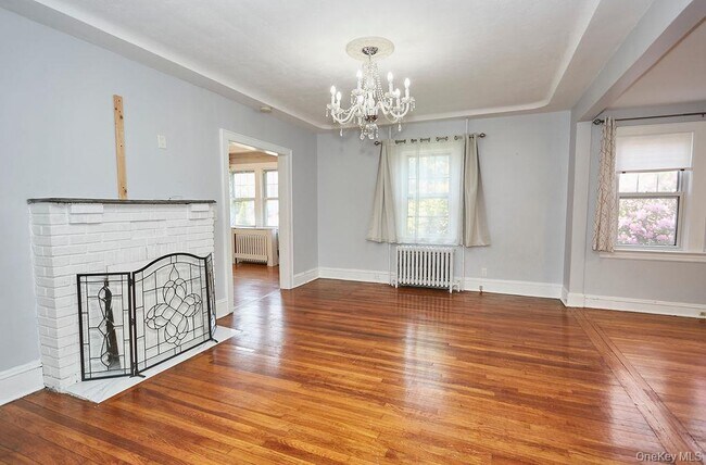 Foto del edificio - 14 Redbrook Rd