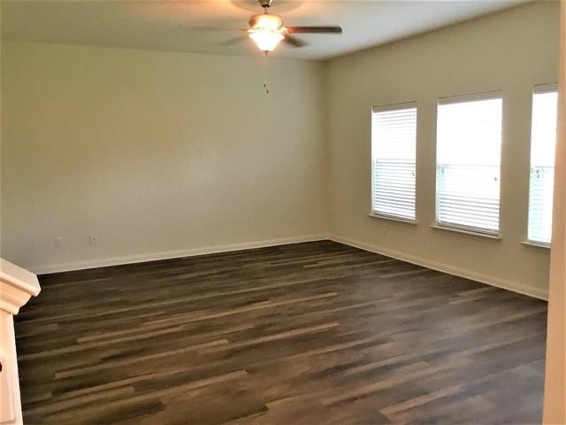 Building Photo - 1108 Riverine Dr