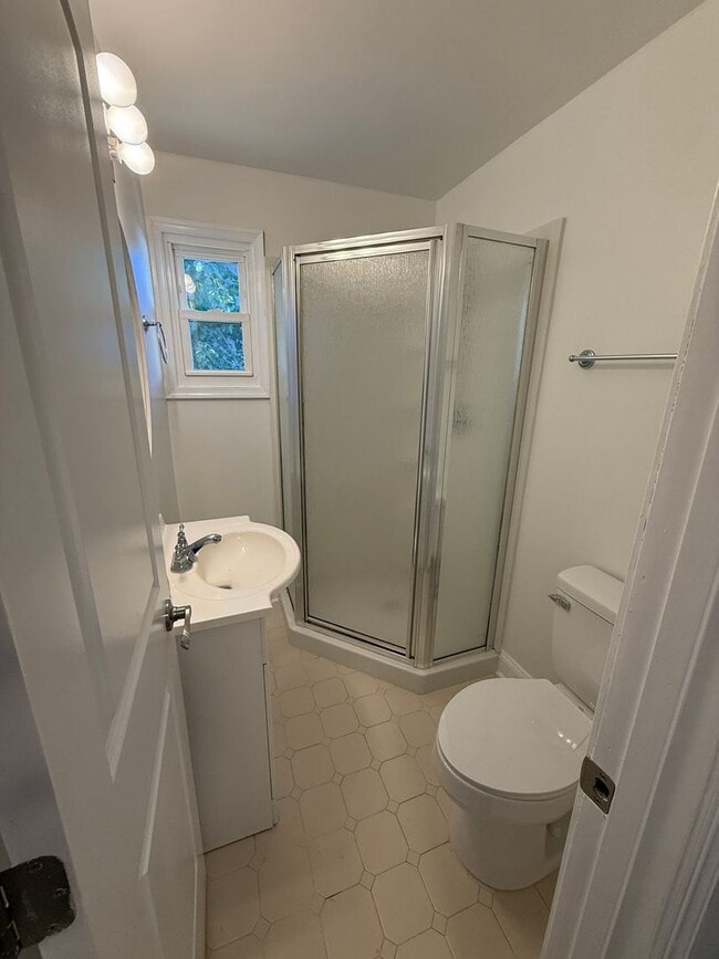 Foto del edificio - **3bed House - Skip The Apartment Chaos - ...