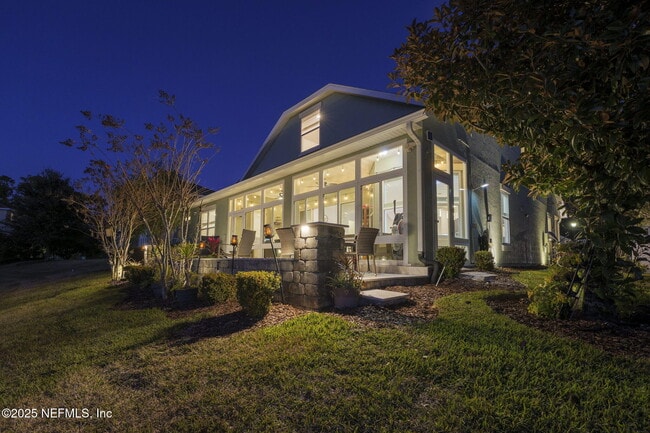 Building Photo - 8578 Mabel Dr