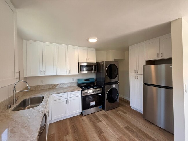 Foto del edificio - 7184 Amherst St