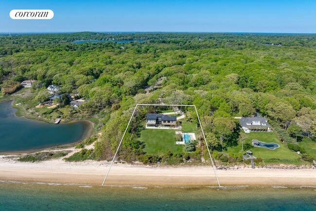 Building Photo - 22 Peconic Ave