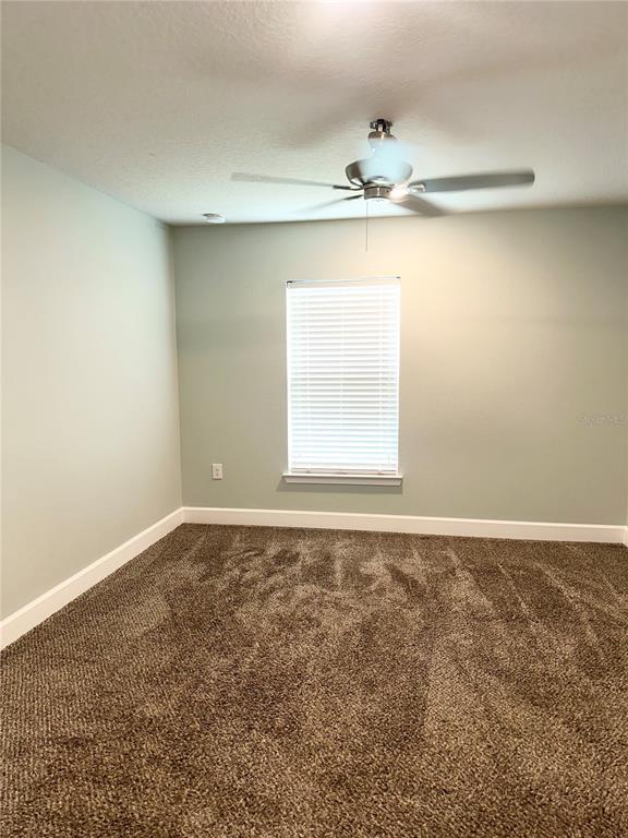 Foto del edificio - 430 Big Sioux Ct