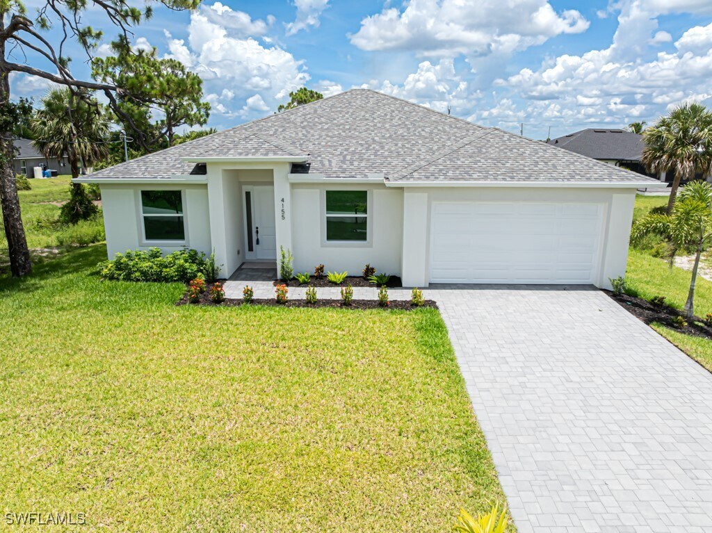 Foto principal - 4155 NW 38th St