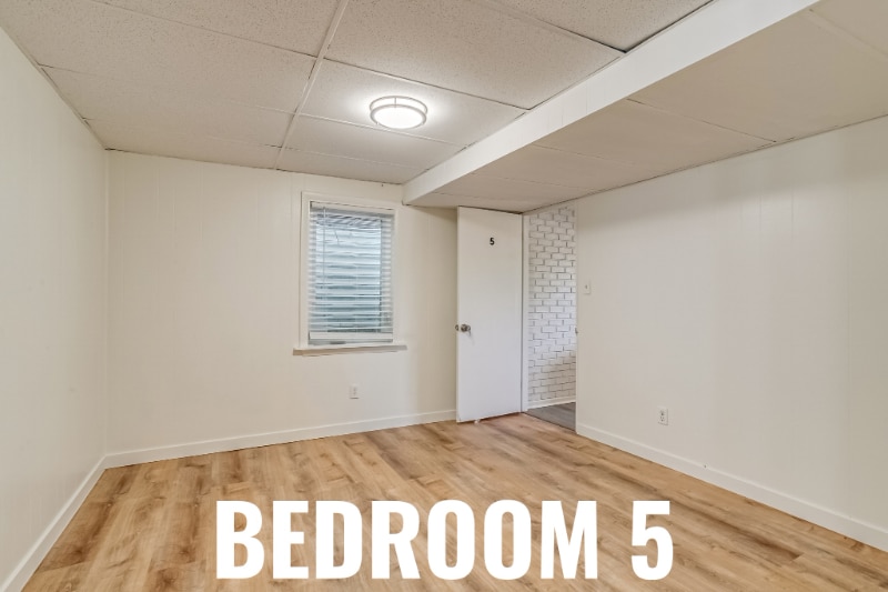 Photo - 9341 Hoffman Way (Thornton, CO)